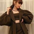 0006~10.jpg