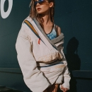 0006~14.jpg