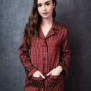 0006~44.jpg