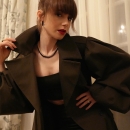 0007~10.jpg