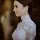0007~19.jpg