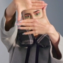 0008~25.jpg