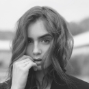 0008~31.jpg