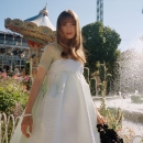 0009~8.jpg