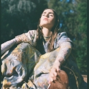 0016~5.jpg