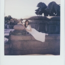 0019~1.jpg