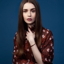 0019~6.jpg