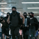 Filename=001~18.jpg
Filesize=510KiB
Dimensions=3000x1687
Date added=Jul 25, 2025 001~18.jpg