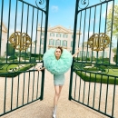Filename=001~36.jpg
Filesize=523KiB
Dimensions=1440x1795
Date added=Jul 27, 2025 001~36.jpg