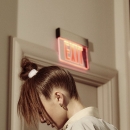 0027~0.jpg