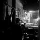 Filename=003~28.jpg
Filesize=95KiB
Dimensions=1000x1333
Date added=Jul 25, 2025 003~28.jpg