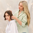 Filename=005~0.jpeg
Filesize=51KiB
Dimensions=638x686
Date added=Apr 10, 2026 005~0.jpeg