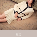 Filename=006~33.jpg
Filesize=679KiB
Dimensions=1125x1500
Date added=Dec 27, 2025 006~33.jpg