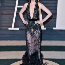 007~11.jpg
