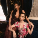 007~28.jpg