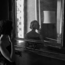 00_28529.jpg