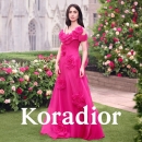 Filename=08.jpg
Filesize=16KiB
Dimensions=310x394
Date added=Jul 25, 2018 08.jpg