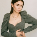 198989322_lily-2.jpg