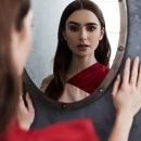 2019_Winter_TCA_Portrait_Studio.jpg