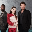 2019_Winter_TCA_Portrait_Studio_28129.jpg