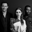 2019_Winter_TCA_Portrait_Studio_28229.jpg
