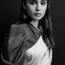 2019_Winter_TCA_Portrait_Studio_28329.jpg