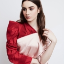 2019_Winter_TCA_Portrait_Studio_28429.jpg