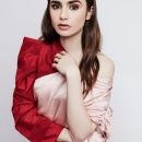 2019_Winter_TCA_Portrait_Studio_28529.jpg