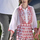 243931.jpg