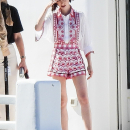Filename=243939.jpg
Filesize=1704KiB
Dimensions=2200x2921
Date added=May 23, 2026 243939.jpg