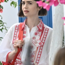 246746.jpg