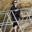 Filename=246799.jpg
Filesize=685KiB
Dimensions=1412x2118
Date added=May 26, 2026 246799.jpg