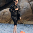 Filename=246849.jpg
Filesize=637KiB
Dimensions=1023x1533
Date added=May 26, 2026 246849.jpg