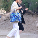 Filename=246853.jpg
Filesize=886KiB
Dimensions=1132x1698
Date added=May 26, 2026 246853.jpg