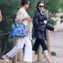 Filename=246856.jpg
Filesize=1291KiB
Dimensions=1293x1940
Date added=May 26, 2026 246856.jpg