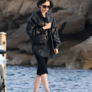 Filename=246857.jpg
Filesize=633KiB
Dimensions=1004x1506
Date added=May 26, 2026 246857.jpg