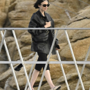Filename=246860.jpg
Filesize=765KiB
Dimensions=1488x2230
Date added=May 26, 2026 246860.jpg