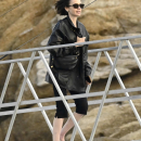 Filename=246864.jpg
Filesize=642KiB
Dimensions=1374x2060
Date added=May 26, 2026 246864.jpg