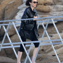 Filename=246872.jpg
Filesize=751KiB
Dimensions=1072x1609
Date added=May 26, 2026 246872.jpg
