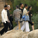 Filename=246880.jpg
Filesize=2110KiB
Dimensions=3499x2332
Date added=May 26, 2026 246880.jpg