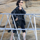 Filename=246882.jpg
Filesize=765KiB
Dimensions=1048x1572
Date added=May 26, 2026 246882.jpg