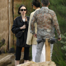 Filename=246884.jpg
Filesize=1021KiB
Dimensions=1648x2472
Date added=May 26, 2026 246884.jpg