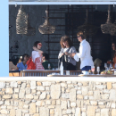 Filename=249194.jpg
Filesize=1439KiB
Dimensions=2205x1470
Date added=May 28, 2026 249194.jpg