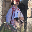 Filename=249198.jpg
Filesize=1577KiB
Dimensions=2200x2868
Date added=May 28, 2026 249198.jpg