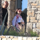 Filename=249203.jpg
Filesize=690KiB
Dimensions=1296x864
Date added=May 28, 2026 249203.jpg