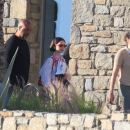 Filename=249204.jpg
Filesize=883KiB
Dimensions=1605x1070
Date added=May 28, 2026 249204.jpg