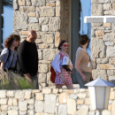Filename=249207.jpg
Filesize=812KiB
Dimensions=2019x1414
Date added=May 28, 2026 249207.jpg