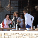 Filename=249212.jpg
Filesize=941KiB
Dimensions=2480x1739
Date added=May 28, 2026 249212.jpg