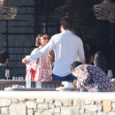 Filename=249215.jpg
Filesize=547KiB
Dimensions=1314x876
Date added=May 28, 2026 249215.jpg