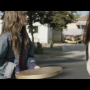 ARTY_-_Save_Me_Tonight_28Official_Music_Video29_5BDirected_by_Noah_Centineo2C_Starring_Lily_Collins5D_000023.jpg